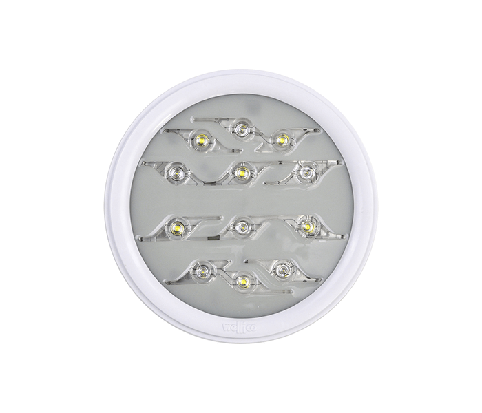 https://www.bypiscine.com/media/catalog/product/cache/9d00cb6e81b0df4902284aa20143048d/l/a/lampes-led-blanche-face.png